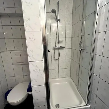 Kimi In Apartment *