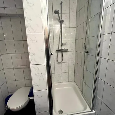 Kimi In شقة ويك